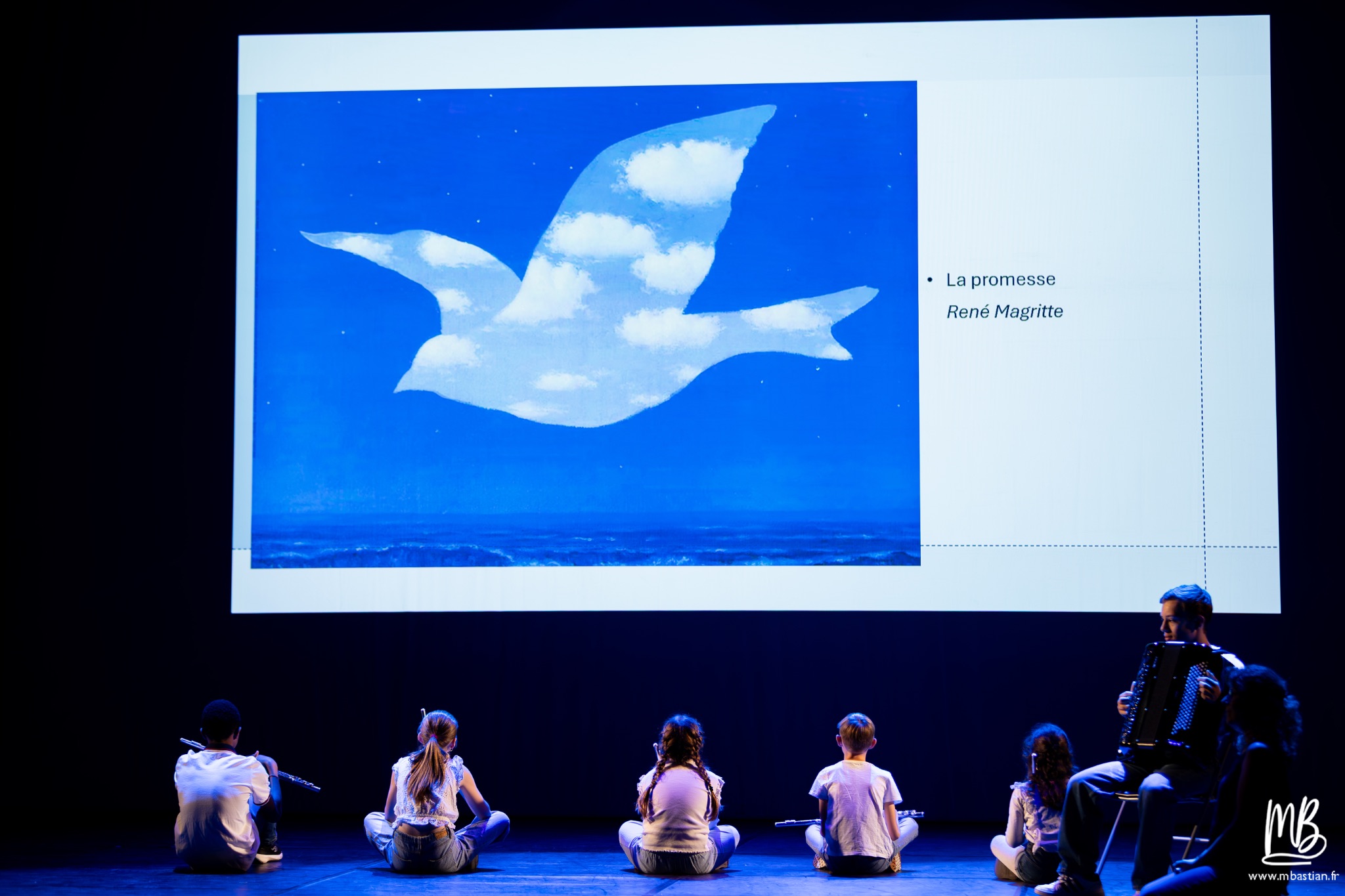 2026 04 11 Carnet de voyage(MMH) MB 23